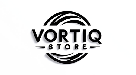 Vortiq Store